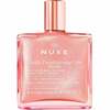 Kuivõli Nuxe Huile Prodigieuse Or Florale, 50 ml