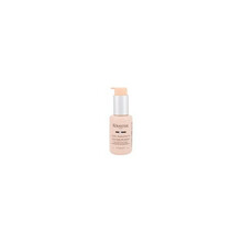 Õli lokkis juustele Kerastase Huile Sublime Repair, 50 ml