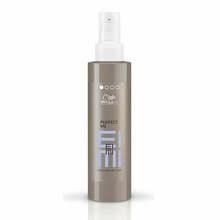 Juuksepiim Wella Eimi Perfect Me 100 ml