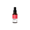 Toitev juukseõli Elgon Yes Nourish Wonder Nutri Oil, 100 ml