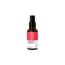 Toitev juukseõli Elgon Yes Nourish Wonder Nutri Oil, 100 ml