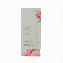Juukseõli Simply Zen Smooth & Care, 100 ml