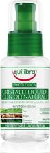 Juuksepihusti Equilibra Tricologica, 50 ml