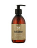 Juukseõli Kitoko Oil Treatment, 290 ml