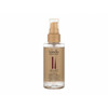 Juukseõli Londa Professional Velvet Oil, 100 ml