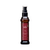 Juukseõli MKS ECO ORIGINAL, 60 ml