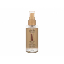 Juukseõli Londa Professional Velvet Oil, 100 ml