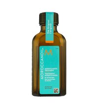 Juukseõli Moroccanoil Treatment Original, 50 ml