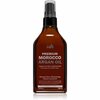 Niisutav juukseõli La'dor Premium Morocco Argan Oil, 100 ml
