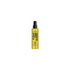 Õli lokkis juustele Matrix A Curl Can Dream, 150 ml