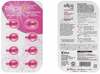 Juukseõli Ellips Hair Treatment, 8 ml