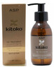 Juukseõli Kitoko Oil Treatment, 115 ml