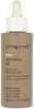 Juusteõli Living Proof No Frizz Vanishing Oil, 50 ml