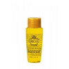 Juukseeliksiir Rich Argan Oil Elixir, 30 ml