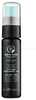 Juukseõli Paul Mitchell Awapuhi Wild Ginger Styling Treatment Oil, 25 ml