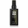 Juuste ja habemeõli Sebastian Professional SEB MAN The Groom, 30 ml