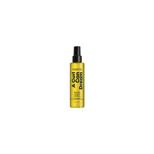 Õli lokkis juustele Matrix A Curl Can Dream, 150 ml