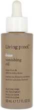 Juusteõli Living Proof No Frizz Vanishing Oil, 50 ml