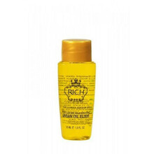 Juukseeliksiir Rich Argan Oil Elixir, 30 ml