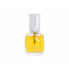 Juukseseerum Alfaparf Milano Semi Di Lino Sublime Cristalli Liquidi, 15 ml
