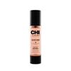 Intensiivselt taastav juukseõli Chi Luxury Black Seed Hot Oil, Intense Repair, 50 ml