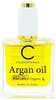 Looduslik argaaniaõli Cosmofarma ARGAN, 50 ml