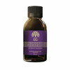 Taastav juukseõli GA.MA Argan oil, 30 ml