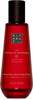 Rituals The Ritual of Ayurveda kuivõli kehale ja juustele 100 ml