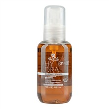 Niisutav juukseõli Alama Professional Hydra Liquid Crystals, 100 ml
