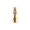 Juukseõli Wella Oil Reflection Luminous Smoothening, 30 ml