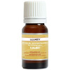 Taastav juukseõli Saryna Key Damage Repair Light Treatment Oil DL0010TOI sheavõiga, 10 ml