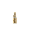 Siluendav juukseõli Wella Professionals Oil Reflections Luminous, 30 ml