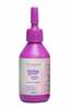 Juukseõli AROMIKA ACappella Shining Bouquet 35ml