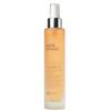 Juukseõli Milk Shake Integrity Incredible Oil, 50 ml