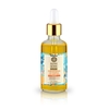 Juukseotste õlikompleks Natura Siberica Oblepikha, 50 ml