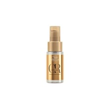 Juukseõli Wella Oil Reflection Luminous Smoothening, 30 ml