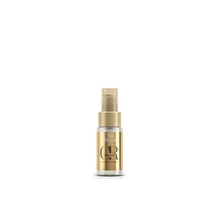 Siluendav juukseõli Wella Professionals Oil Reflections Luminous, 30 ml