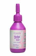 Juukseõli AROMIKA ACappella Shining Bouquet 35ml