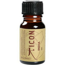 Juusteõli I.C.O.N. India Oil, 10 ml