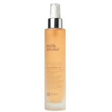 Juukseõli Milk Shake Integrity Incredible Oil, 50 ml