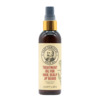 Taastav juuste ja habemeõli Captain Fawcett Treatment Hair Oil, 100 ml