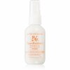 Bumble and bumble Hairdressers Invisible Oil Heat/UV Protective Primer 60 ml