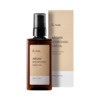 Juusteõli IUNIK Argan Nourishing Hair Oil, 100 ml