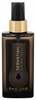 Silendav ja kerge juukseõli Sebastian Professional Dark Oil, 95 ml