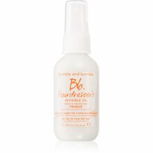 Bumble and bumble Hairdressers Invisible Oil Heat/UV Protective Primer 60 ml