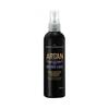 Kaitsev ja taastav juukseõli Ga.ma Argan Oil AV31.ARGAN, 125 ml