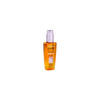 Juukseõli ja seerum L'Oreal Paris Elseve Extraordinary Oil, 100 ml