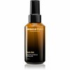 Juukseõli Sebastian Professional Dark Oil Smooth & Shine, 100 ml