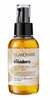Juukseõli The Insiders Glamorama, 110 ml
