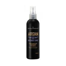 Kaitsev ja taastav juukseõli Ga.ma Argan Oil AV31.ARGAN, 125 ml